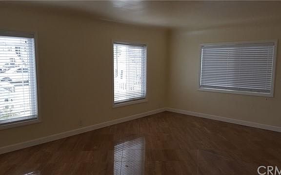 2nd image of 1413 Ocean Ave Unit 1413