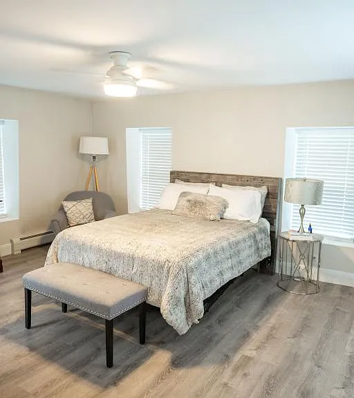 1409 Atlantic Hwy #7 — Photo 13