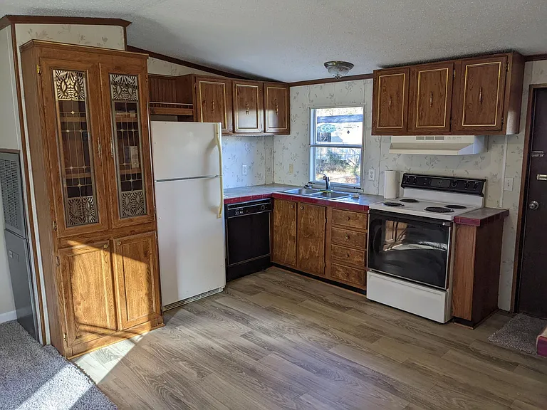 2249 Wheeless Rd #8 — Photo 2