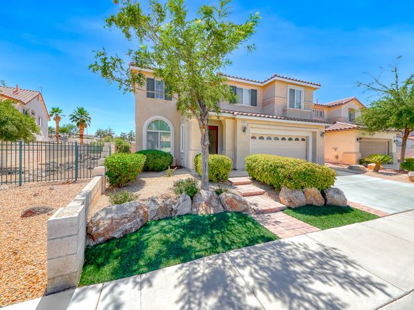 1697 Sabatini Dr