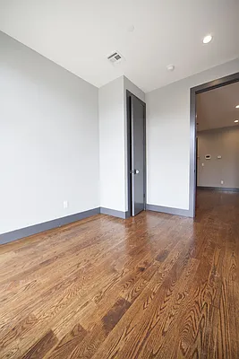 Rented by Brooklyn Group | media 19