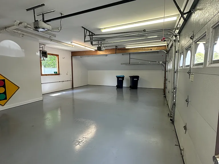 5 Skillin Rd — Photo 24