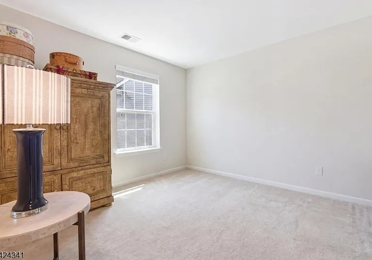 263 Winding Hill Dr — Photo 34