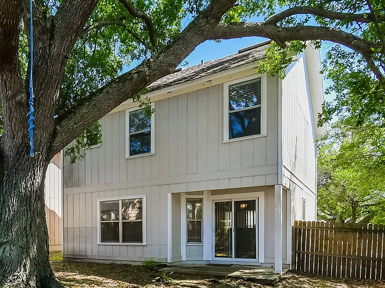 8775 Ivey Rd — Photo 16
