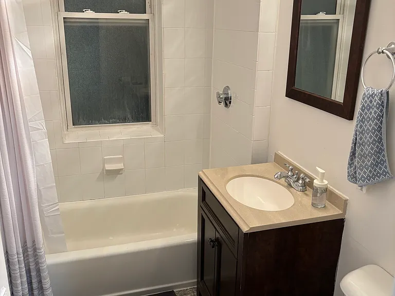 1193 Commonwealth Ave #19 — Photo 5