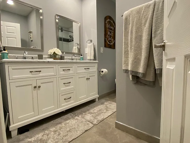 6495 E Happy Canyon Rd #42 — Photo 31