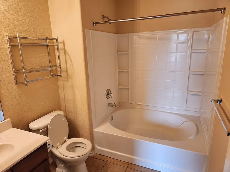 5716 Talons Crest Cir — Photo 18