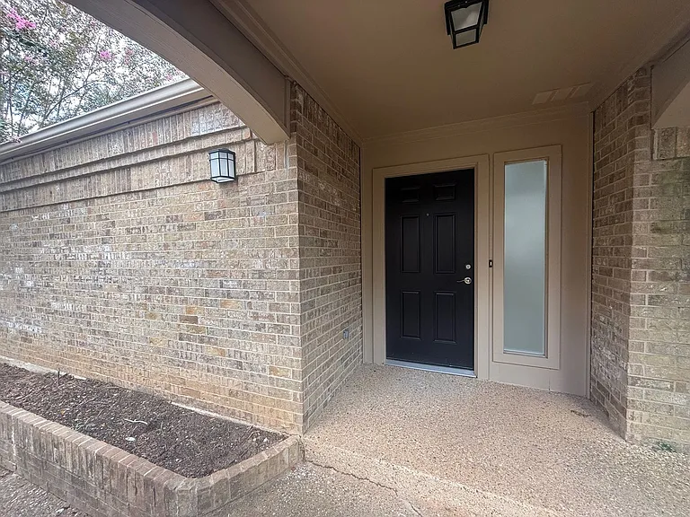206 Cambridge Rd — Photo 26