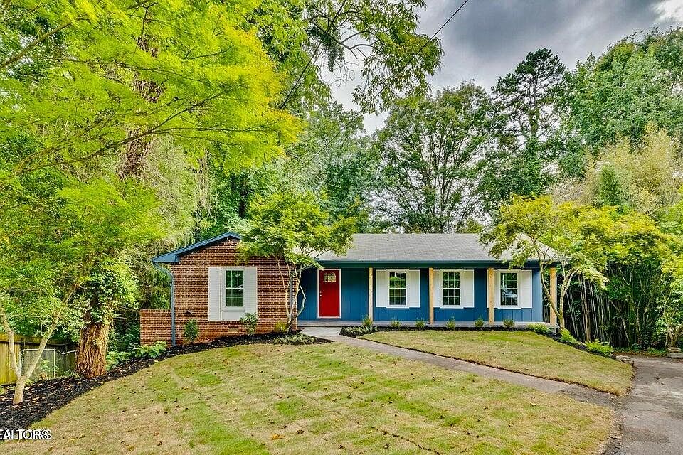 1st image of 7110 Westway Cir