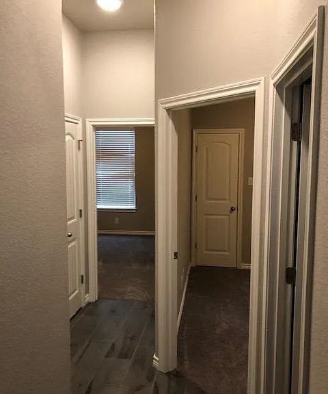 451 Silverton Dr — Photo 17