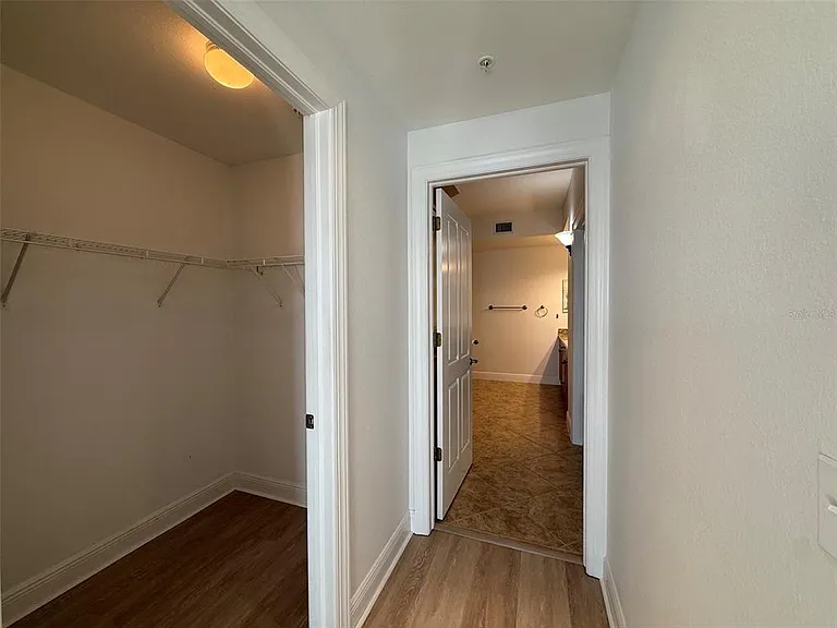 5116 Melbourne St #B-204 — Photo 21