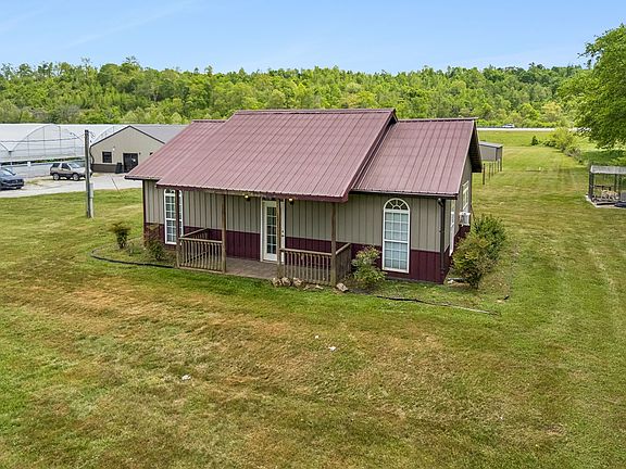74th image of 2461 Bodenham Rd