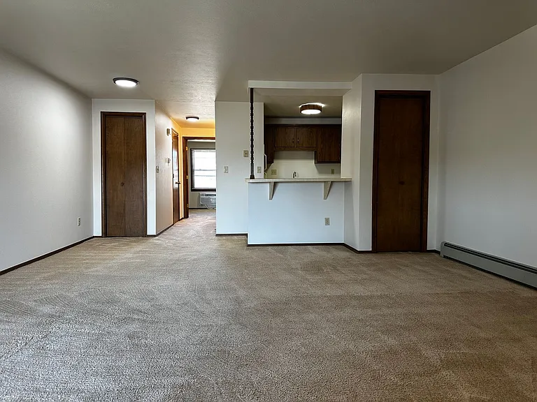 1782 Eldorado Dr — Photo 44