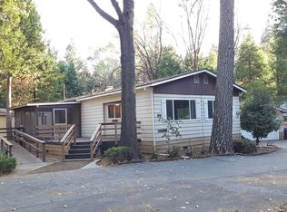 13929 Andover Dr, Magalia, CA 95954