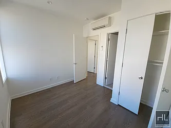 Rented by Highline Residential