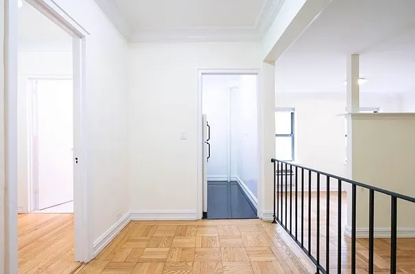 Rented by (Legacy) Elegran | media 10