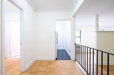 Rented by (Legacy) Elegran