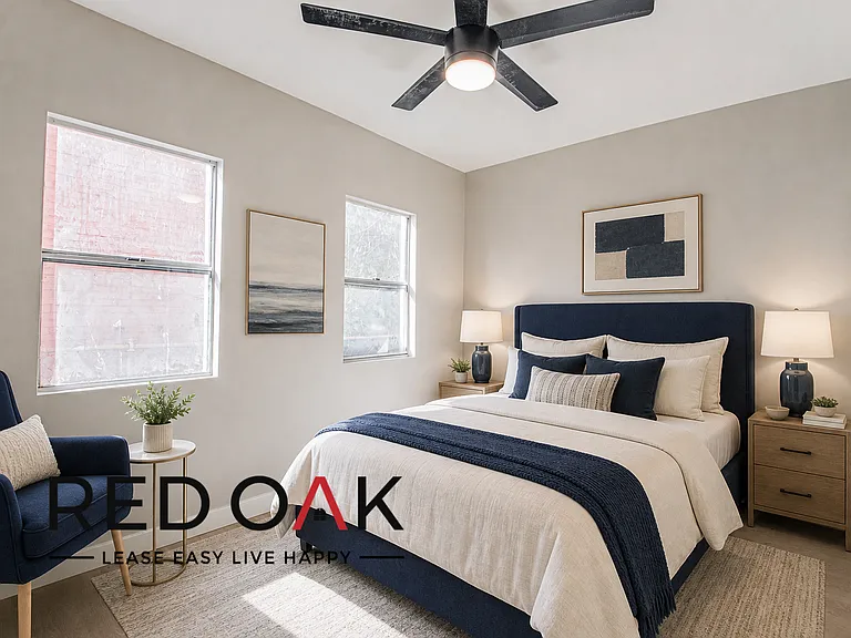 424 E 20th St #424.75 — Photo 3