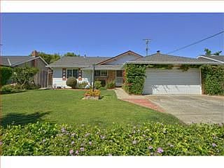 1st image of 3099 Kathleen St