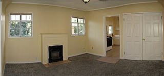 4th image of 1308 N Kentucky Ave