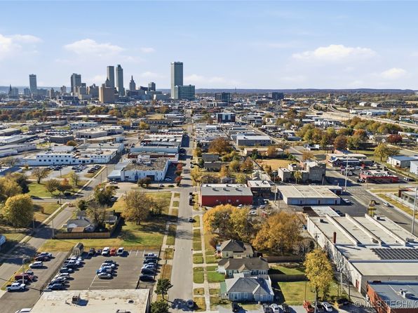 tulsa-oklahoma-22145469 picture