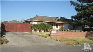 1st image of 633 Corsicana Dr
