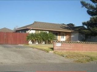 633 Corsicana Dr, Oxnard, CA 93036