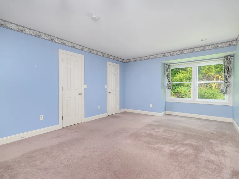 117 Fawn Ridge Ln #117 — Photo 14