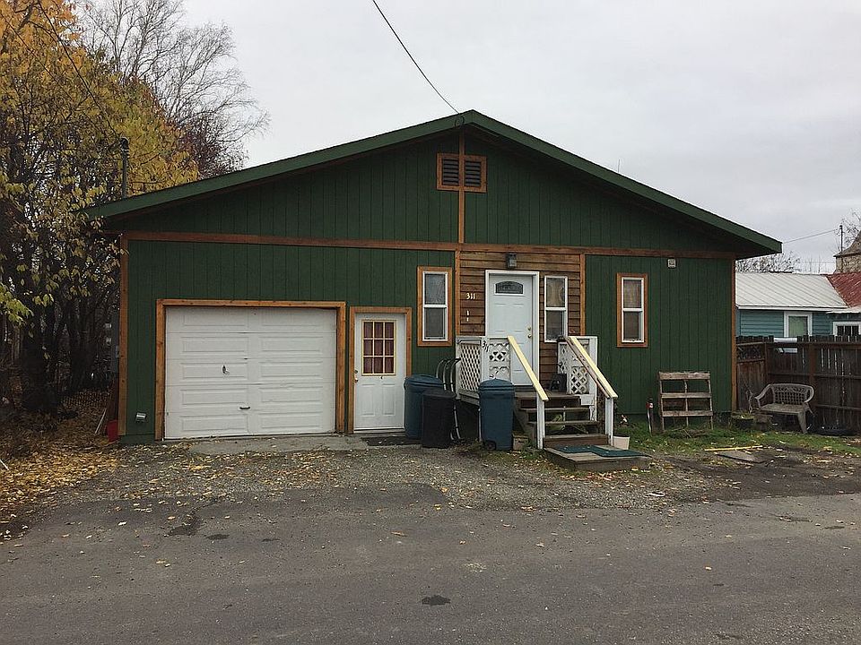 1st image of 313 Well St