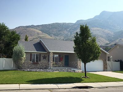 3938 W 10400th St N, Cedar Hills, UT, 84062