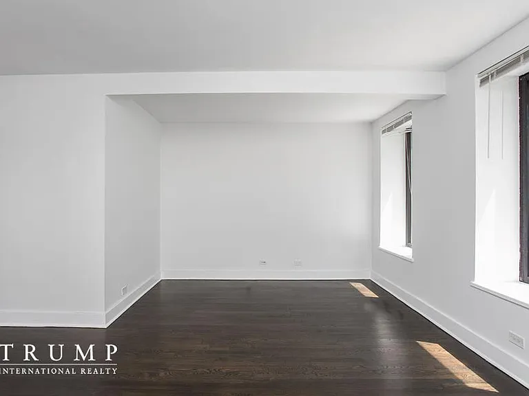 165 E 61st St #3C — Photo 6