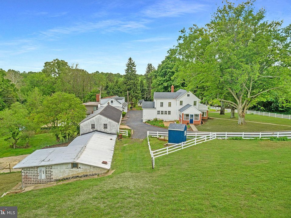 123 Owensville Rd, West River, MD 20778 Zillow