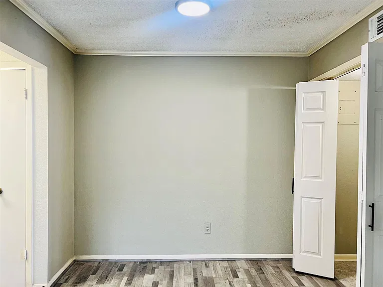 2800 Jeanetta St #1702 — Photo 9