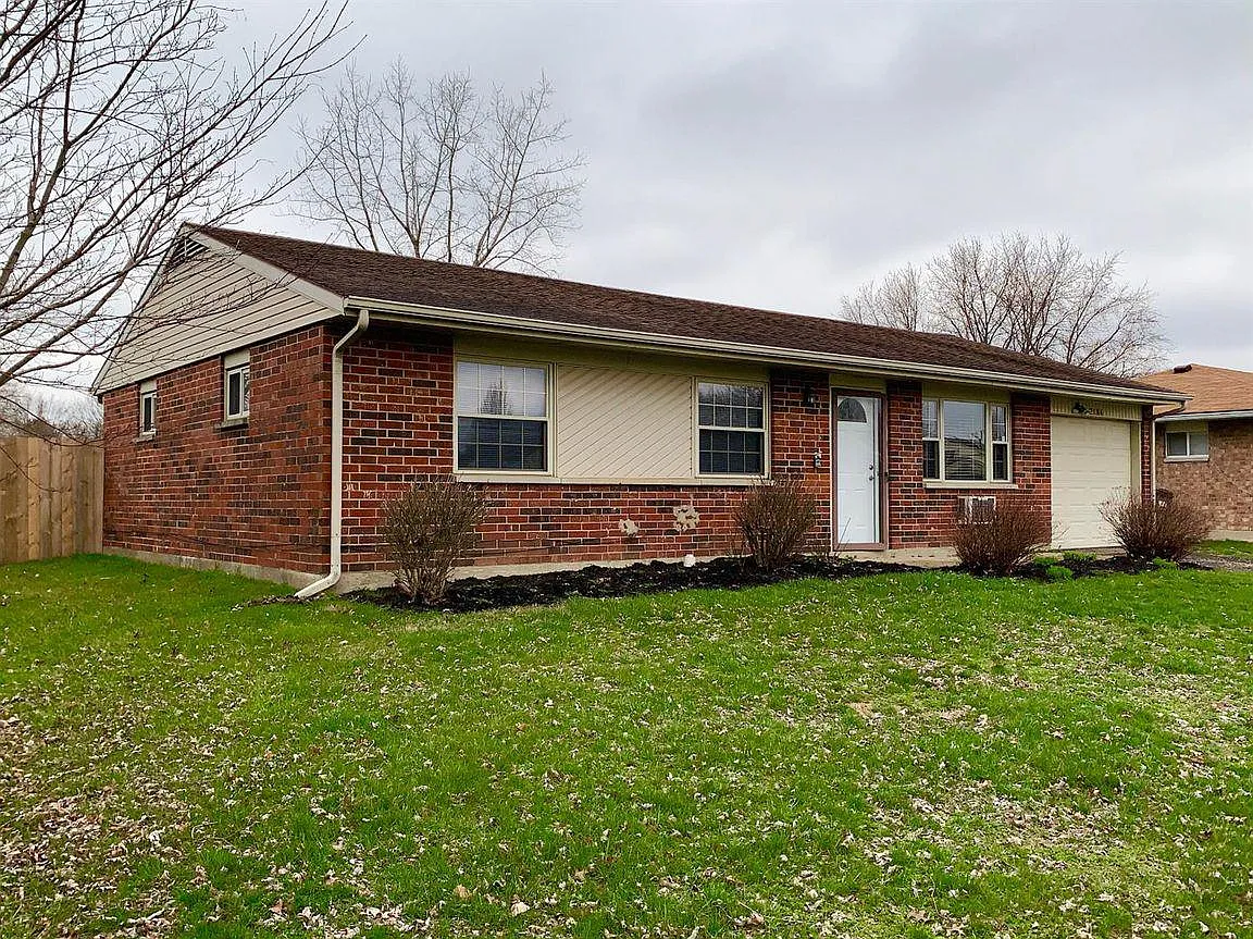 2184 Minnesota Dr photo 1
