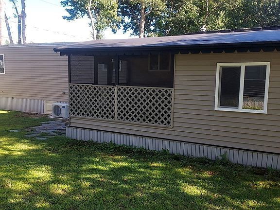 4th image of 13 Daisy Ave