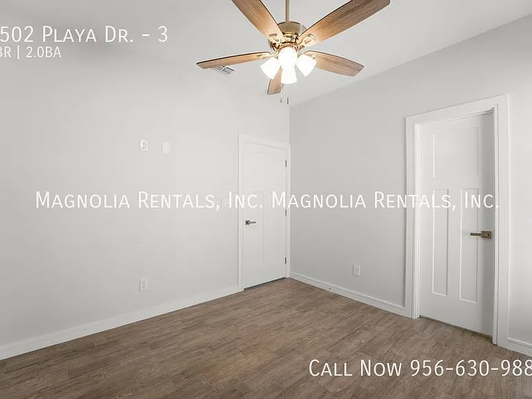 1502 Playa Dr #3 — Photo 13
