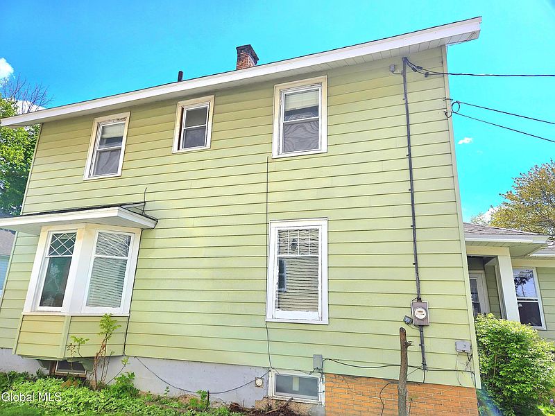 5th image of 22 Petrie Street