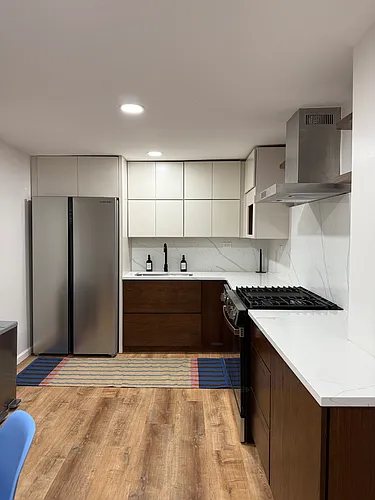 40 Jay St Photo 1