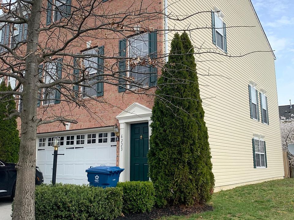 1st image of 6223 Lawson Dr