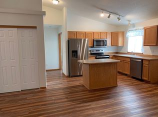 5212 Westminster Ln, Pasco, WA 99301