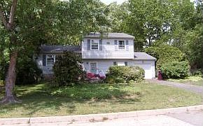 1st image of 1 Widgeon Dr