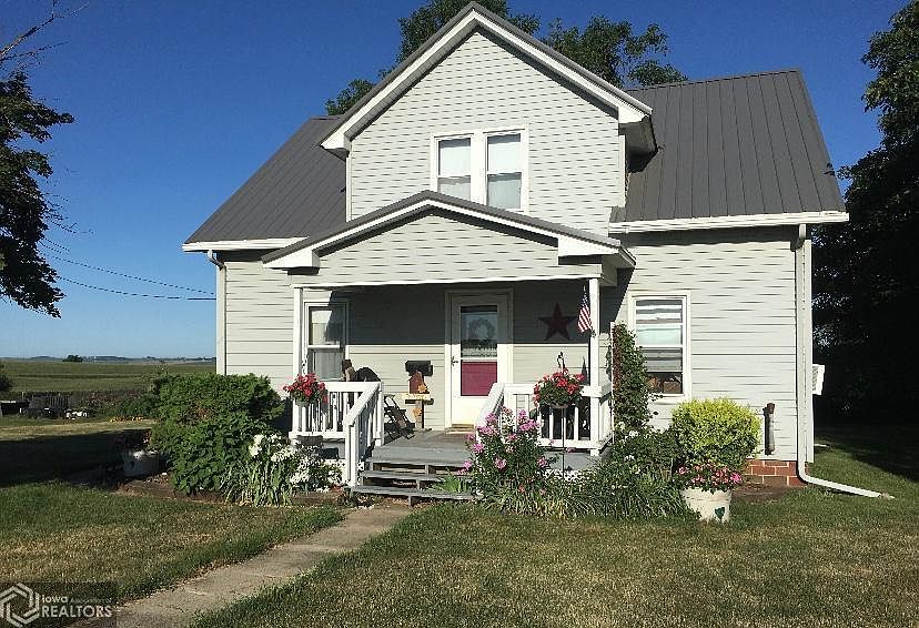 1st image of 1337 River Ave