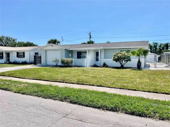 1327 Honor Dr