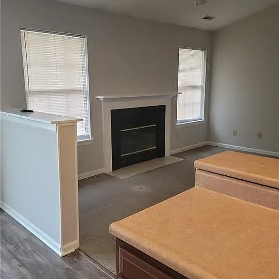 1528 Cherrywood Ct — Photo 10