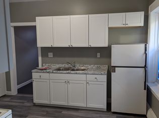 139 Malcolm Ave FLOOR 1, Garfield, NJ 07026