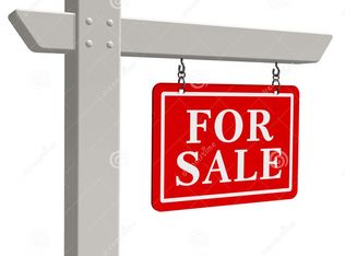 981 Quail Crk, Redfield, AR 72132