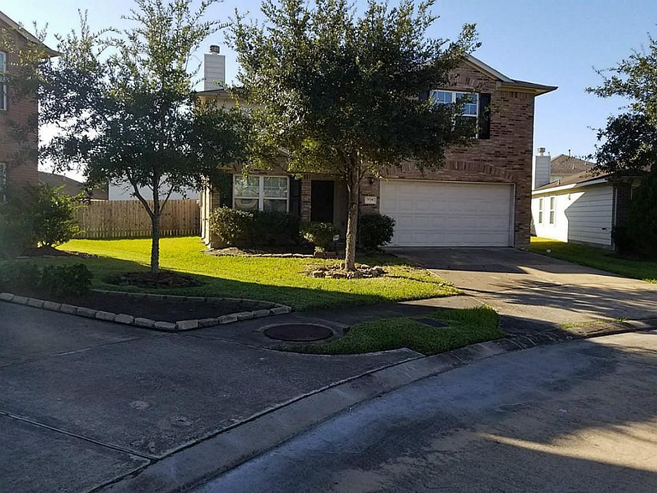 1st image of 4746 Chisholm Hollow Ct