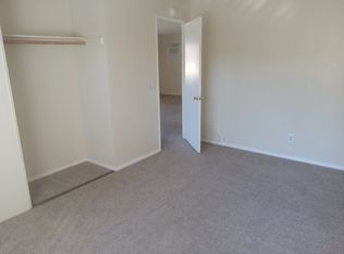 150 N Hemet St, Hemet, CA 92544