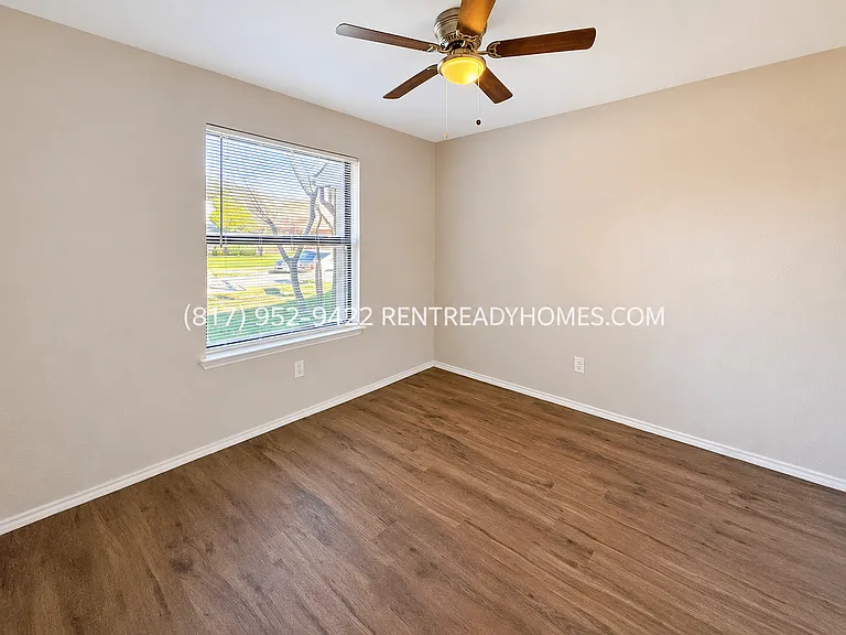 10308 Oak Branch Ln — Photo 6