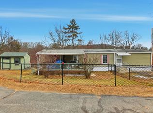 1-1B Quaboag Valley Co Op St, Palmer, MA 01069